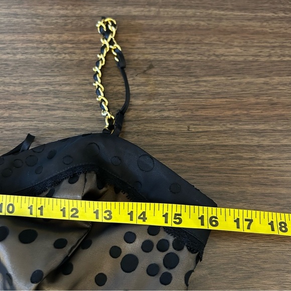 Guess Dress junior size 7 - Picture 8 of 12